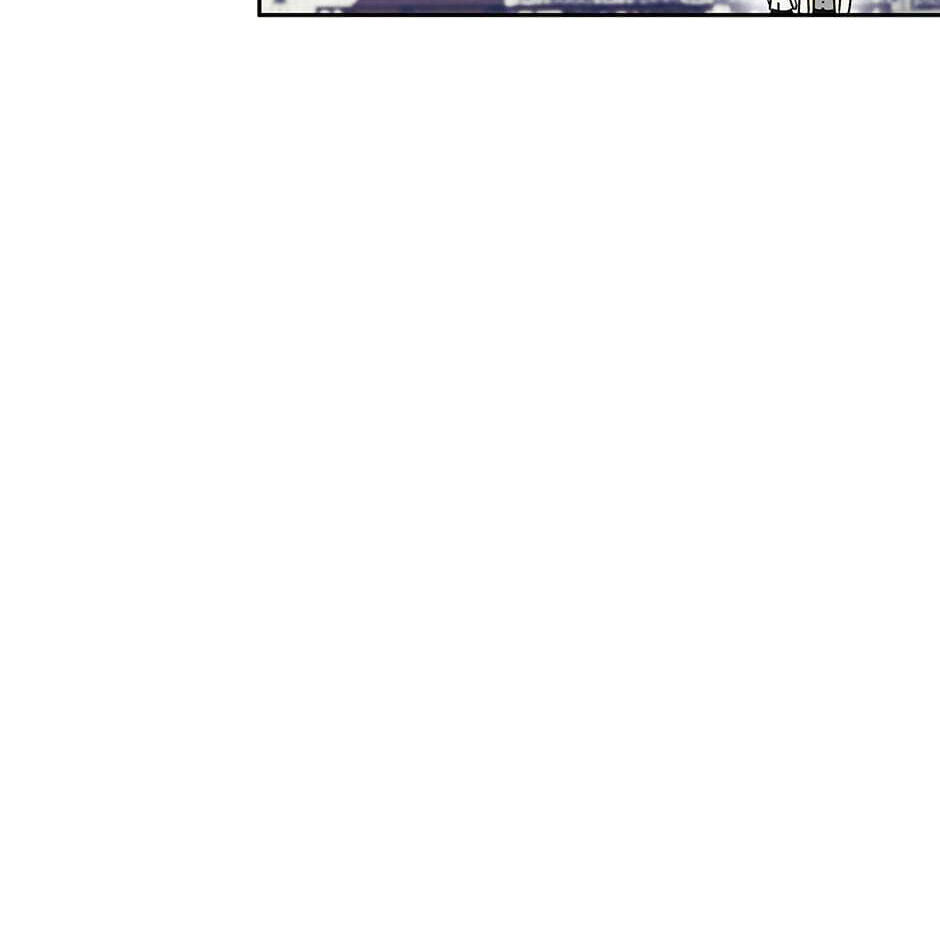 Observing Elena Evoy Chapter 81 page 71 - 