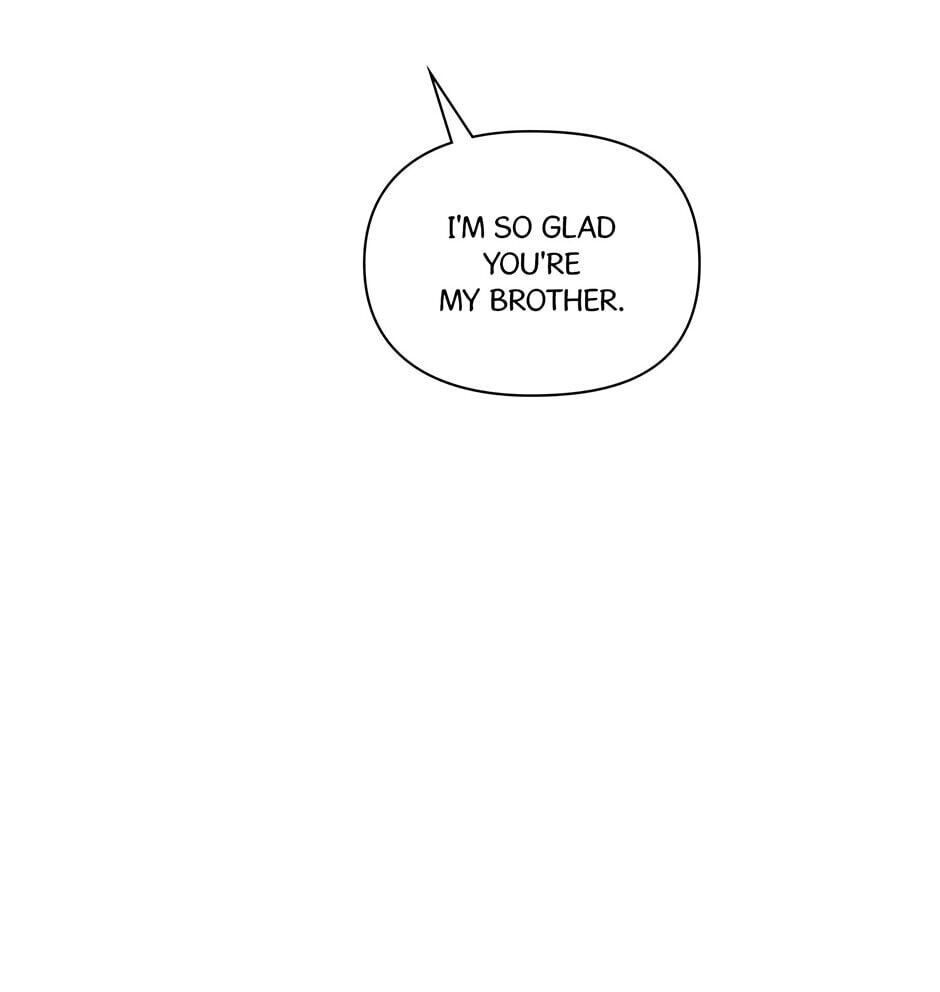 Observing Elena Evoy Chapter 85 page 112 - 