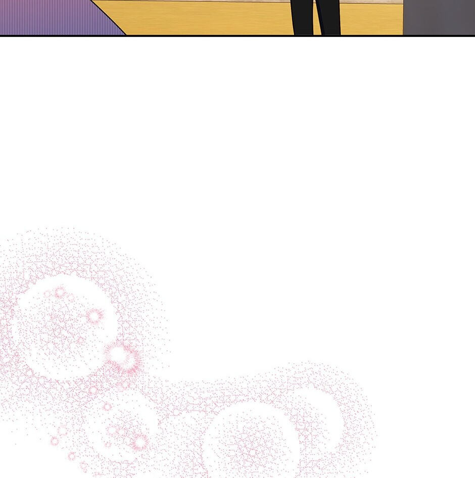 Observing Elena Evoy Chapter 85 page 114 - 