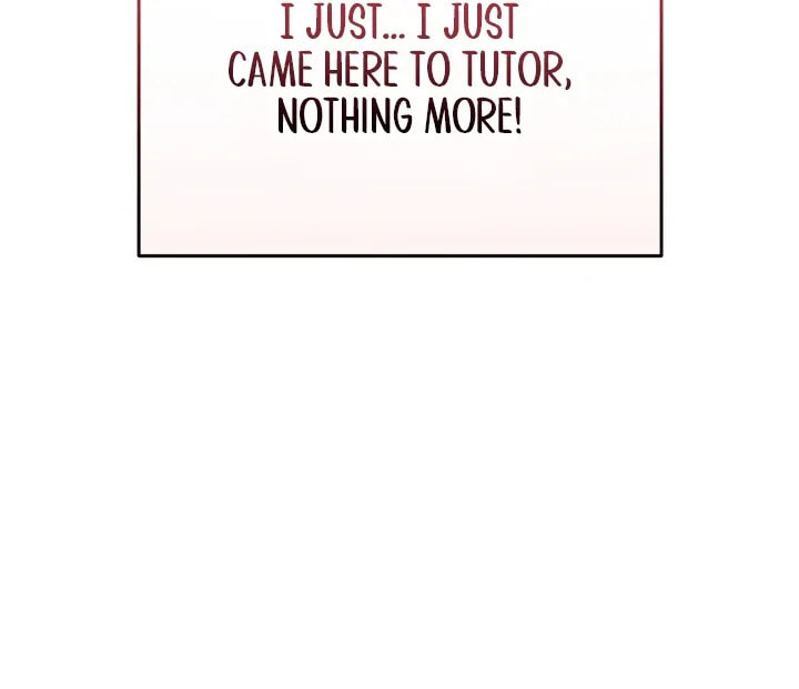 Observing My Mom's Friend's Son Chapter 1 page 11 - 