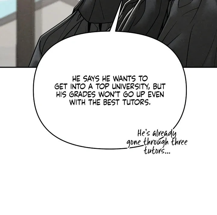 Observing My Mom's Friend's Son Chapter 1 page 102 - 