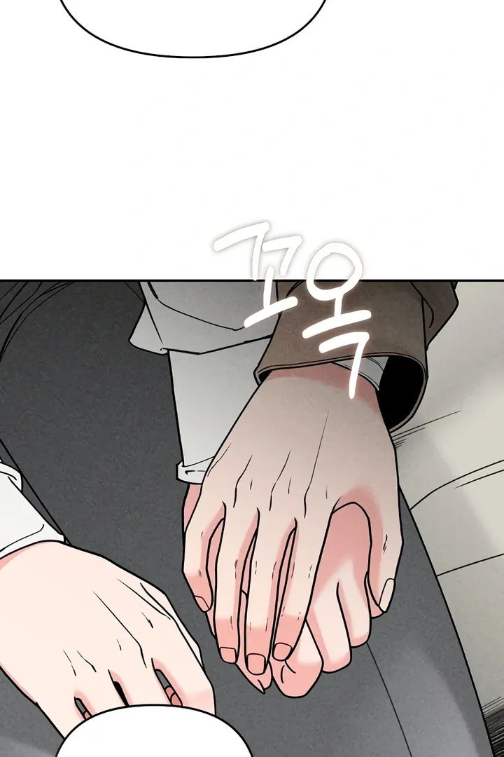 Observing My Mom's Friend's Son Chapter 1 page 104 - 