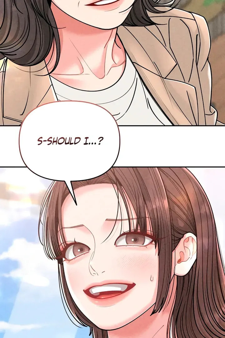 Observing My Mom's Friend's Son Chapter 1 page 106 - 