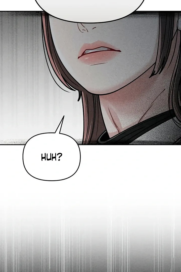 Observing My Mom's Friend's Son Chapter 1 page 108 - 