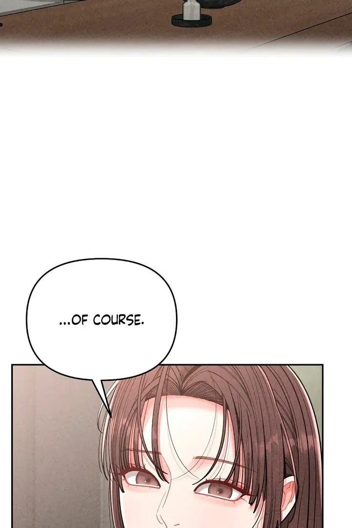 Observing My Mom's Friend's Son Chapter 1 page 110 - 