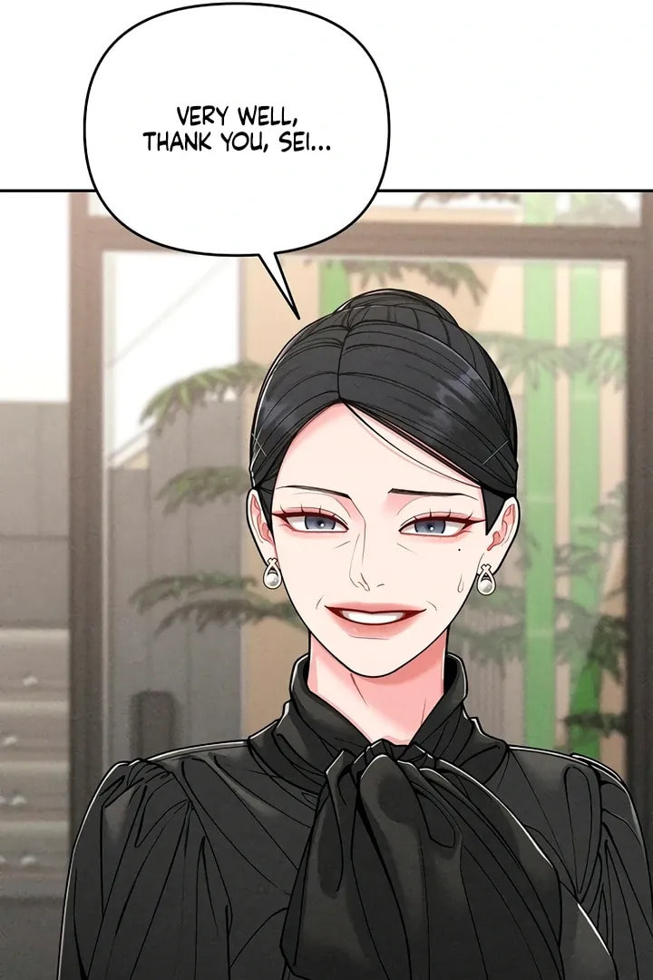 Observing My Mom's Friend's Son Chapter 1 page 114 - 