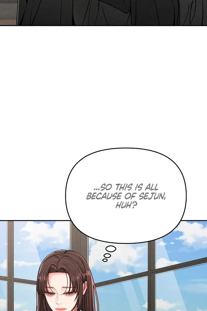 Observing My Mom's Friend's Son Chapter 1 page 115 - 