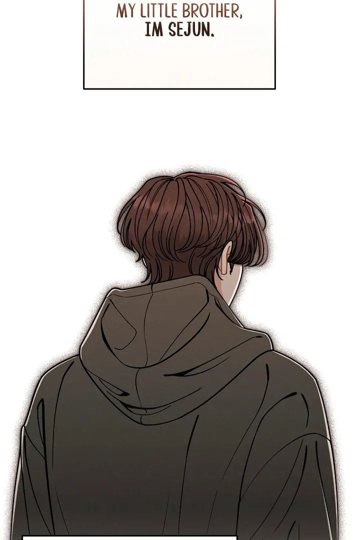 Observing My Mom's Friend's Son Chapter 1 page 117 - 