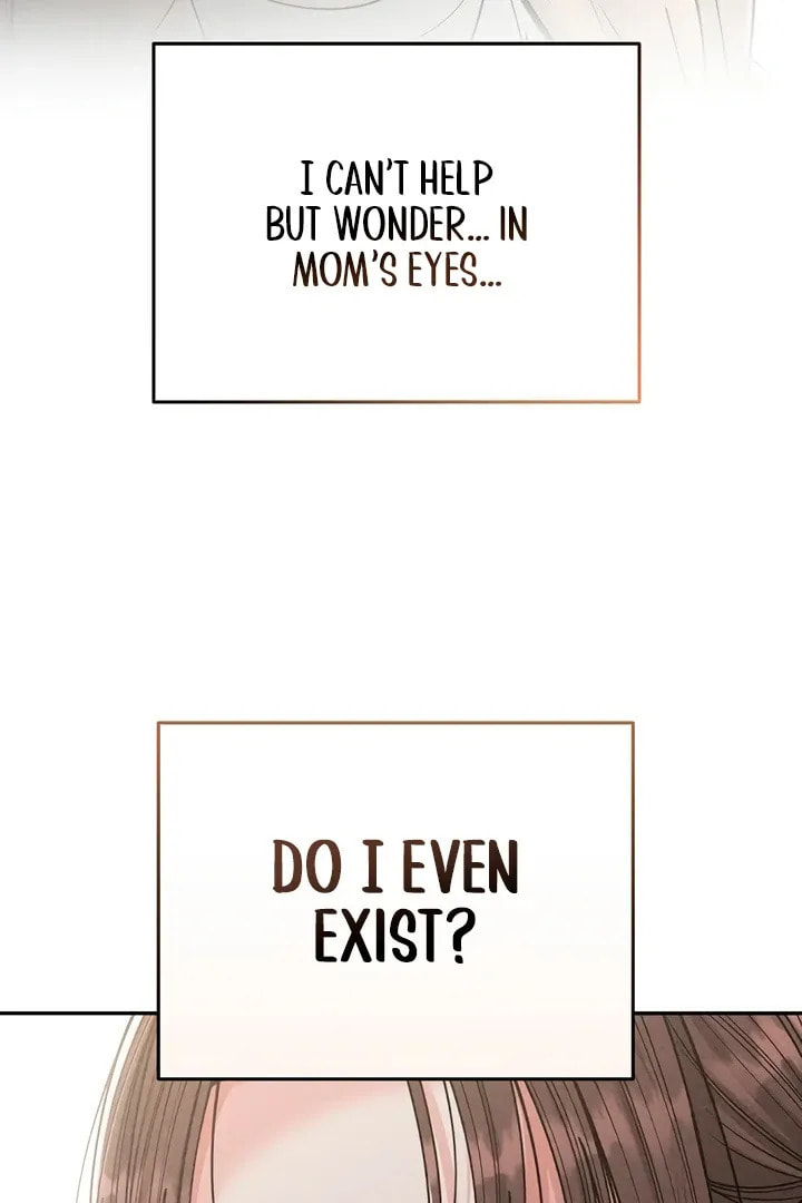Observing My Mom's Friend's Son Chapter 1 page 119 - 