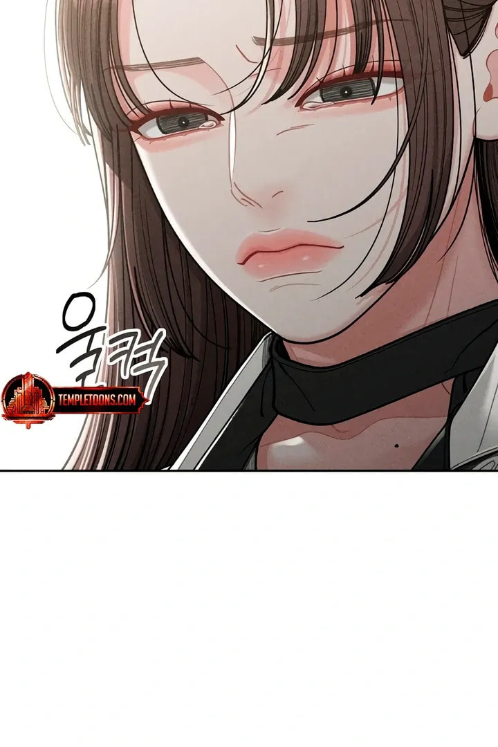 Observing My Mom's Friend's Son Chapter 1 page 120 - 