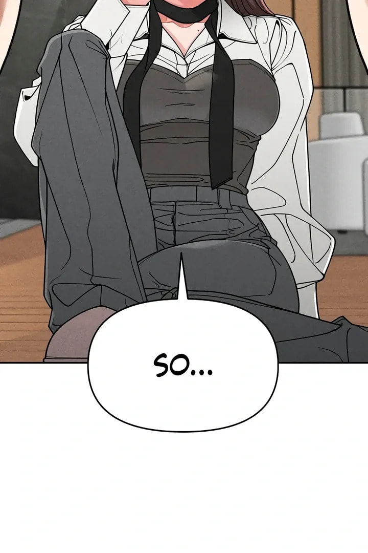 Observing My Mom's Friend's Son Chapter 1 page 129 - 