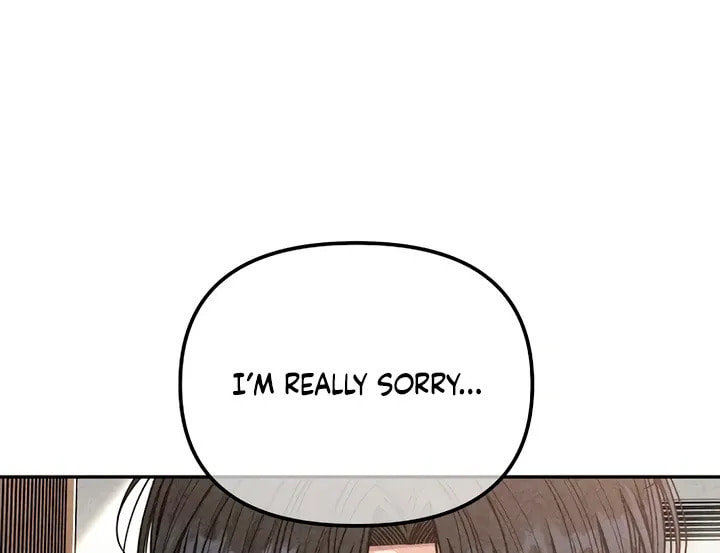 Observing My Mom's Friend's Son Chapter 1 page 135 - 