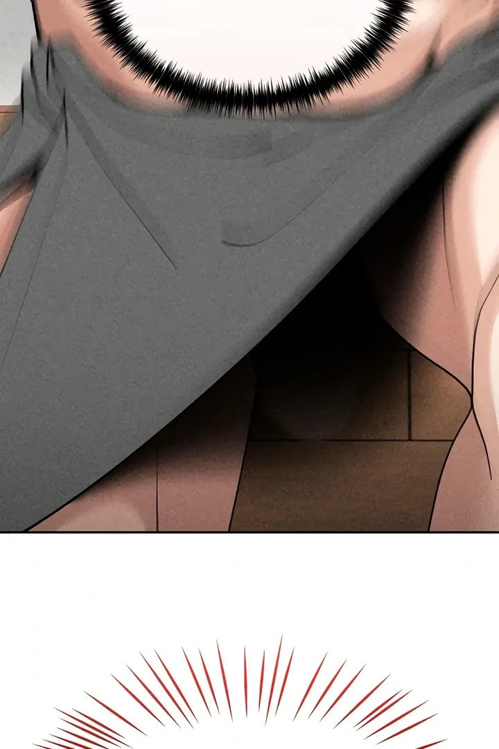 Observing My Mom's Friend's Son Chapter 1 page 138 - 
