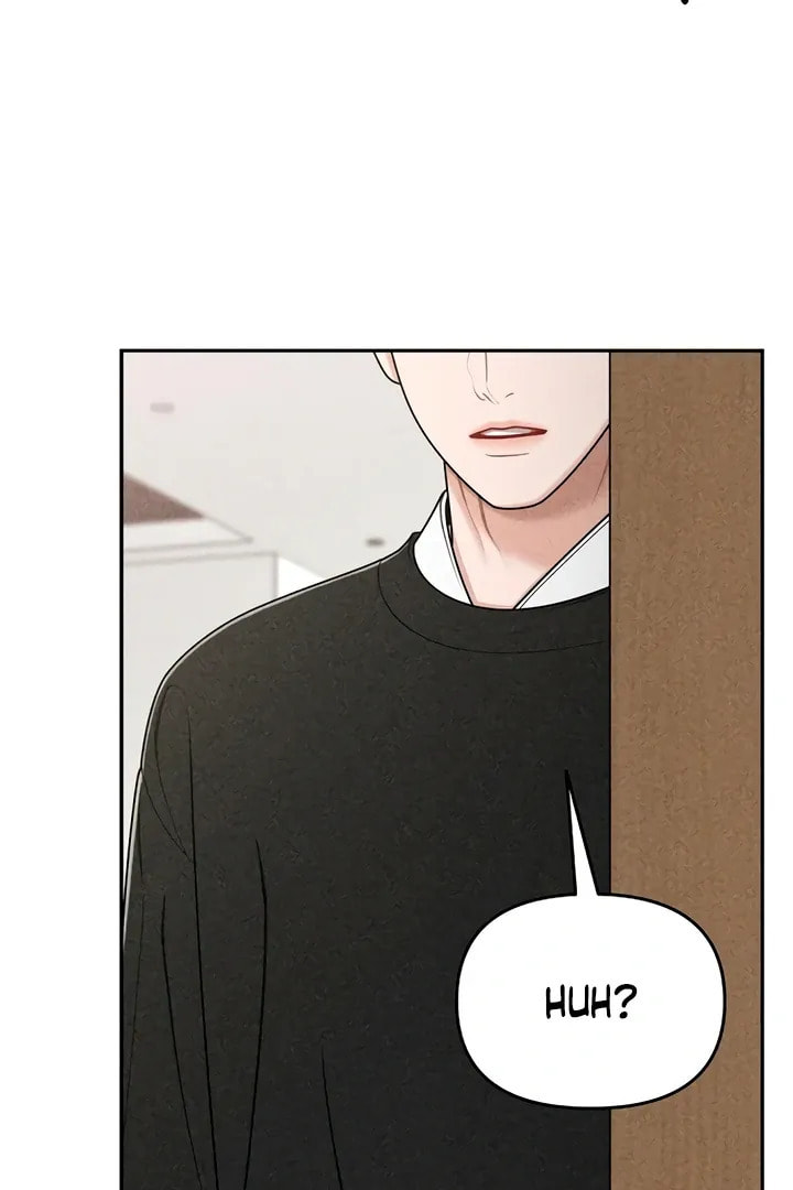 Observing My Mom's Friend's Son Chapter 1 page 143 - 