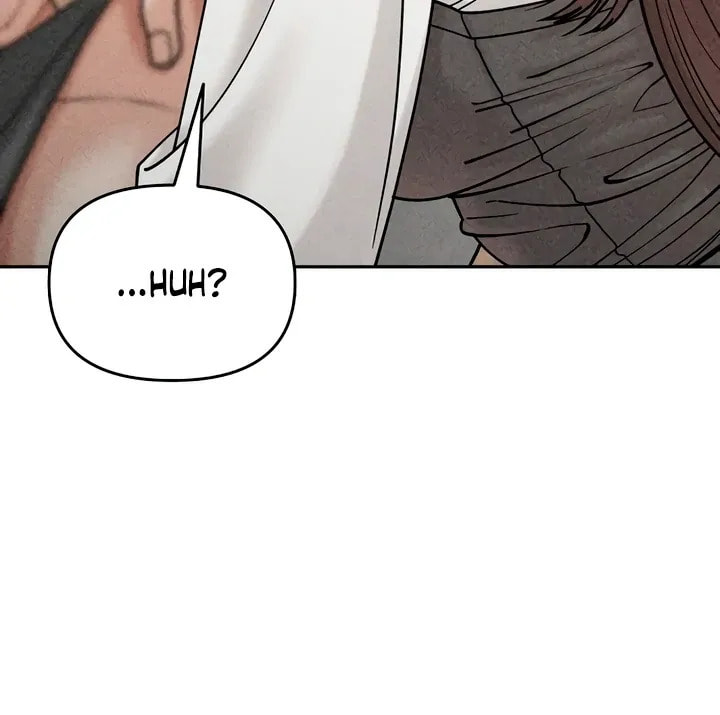 Observing My Mom's Friend's Son Chapter 1 page 147 - 