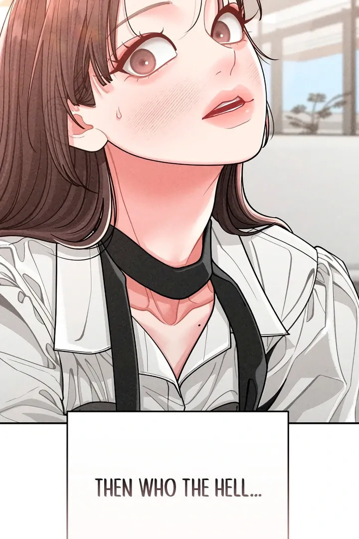 Observing My Mom's Friend's Son Chapter 1 page 150 - 