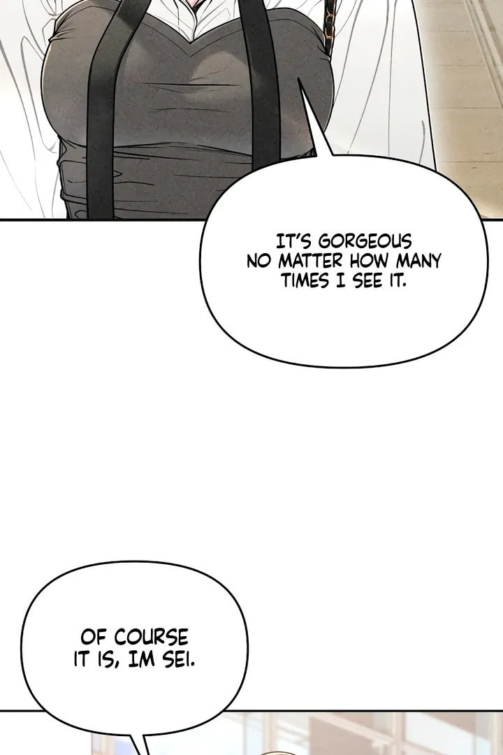 Observing My Mom's Friend's Son Chapter 1 page 16 - 
