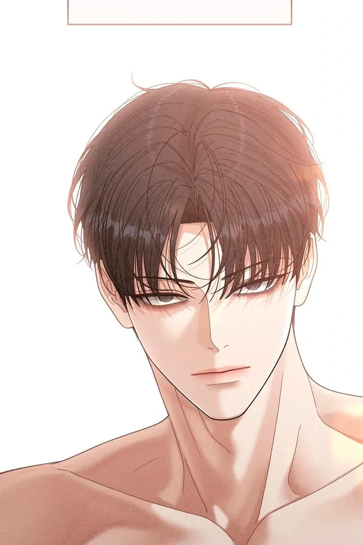 Observing My Mom's Friend's Son Chapter 1 page 151 - 