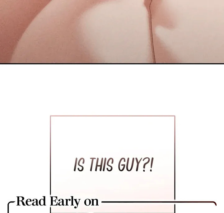 Observing My Mom's Friend's Son Chapter 1 page 152 - 