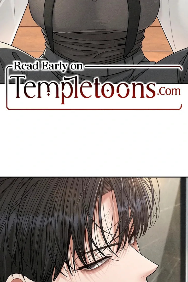Observing My Mom's Friend's Son Chapter 1 page 3 - 