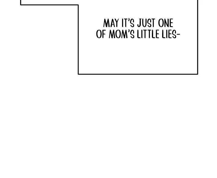 Observing My Mom's Friend's Son Chapter 1 page 23 - 