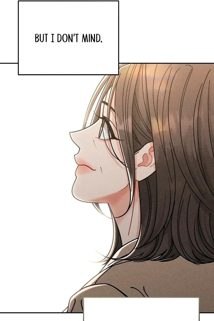 Observing My Mom's Friend's Son Chapter 1 page 24 - 
