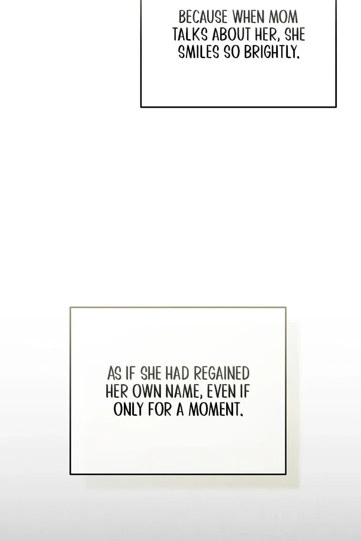Observing My Mom's Friend's Son Chapter 1 page 25 - 