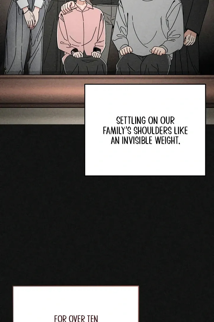 Observing My Mom's Friend's Son Chapter 1 page 28 - 