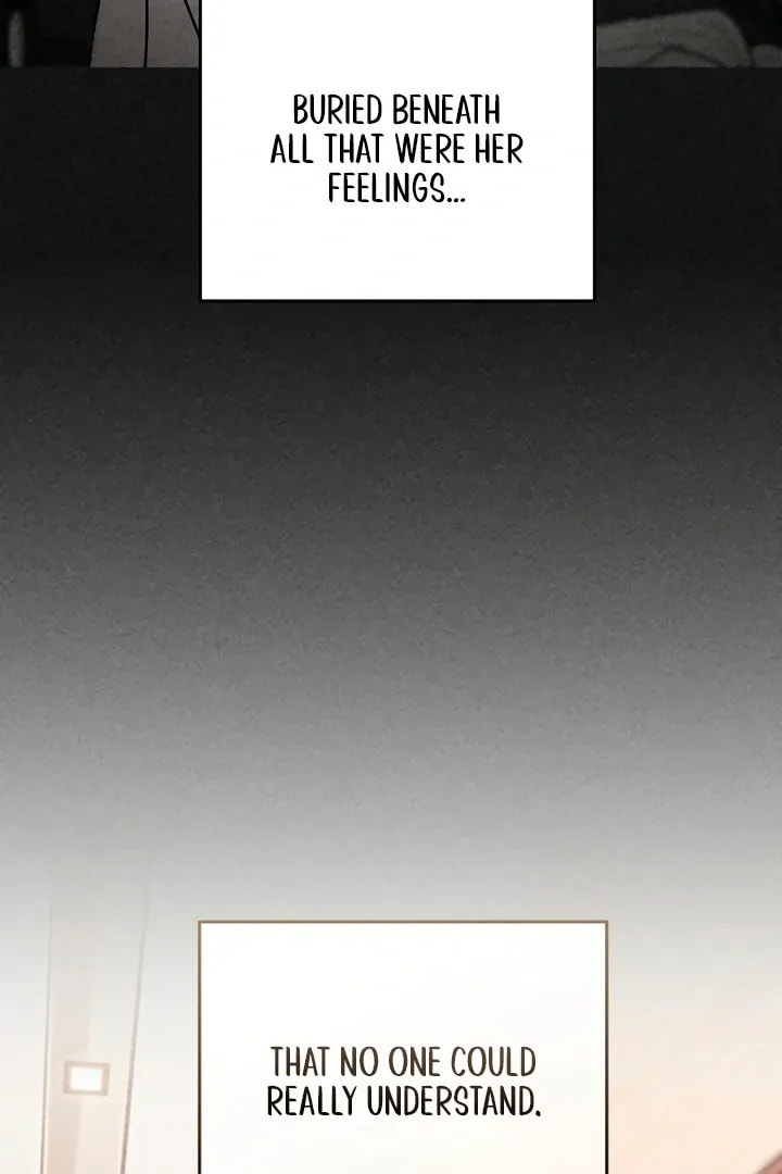 Observing My Mom's Friend's Son Chapter 1 page 30 - 