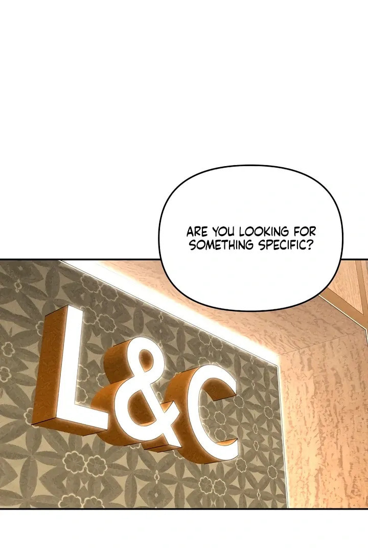 Observing My Mom's Friend's Son Chapter 1 page 32 - 