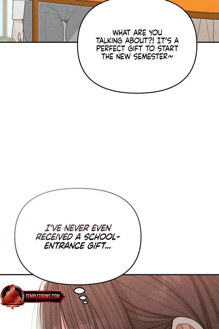 Observing My Mom's Friend's Son Chapter 1 page 39 - 