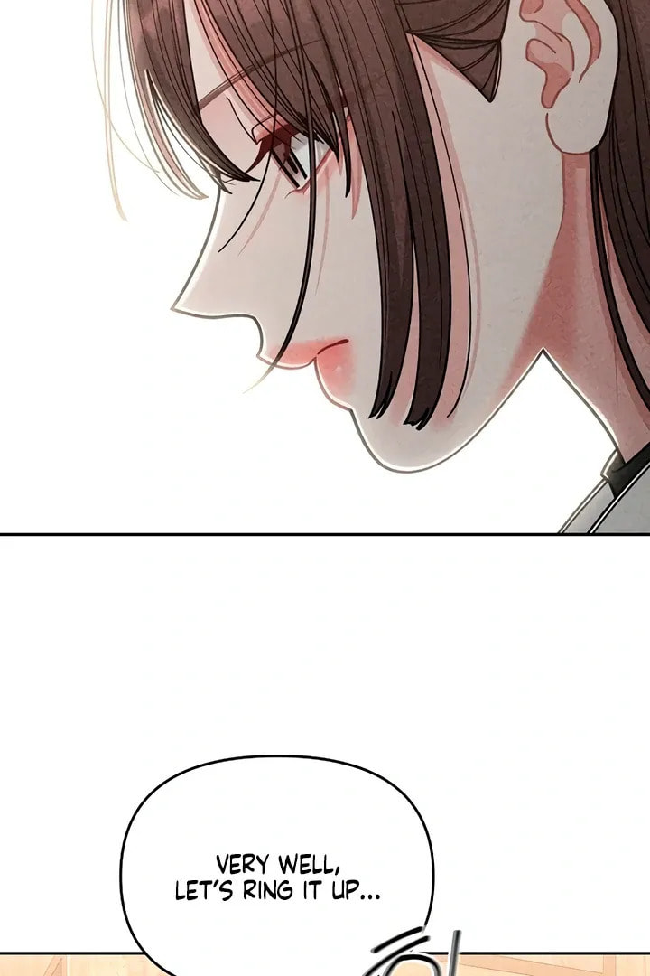 Observing My Mom's Friend's Son Chapter 1 page 40 - 