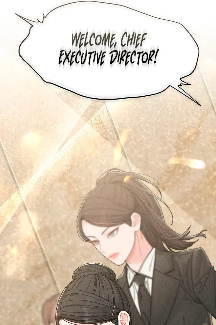 Observing My Mom's Friend's Son Chapter 1 page 46 - 