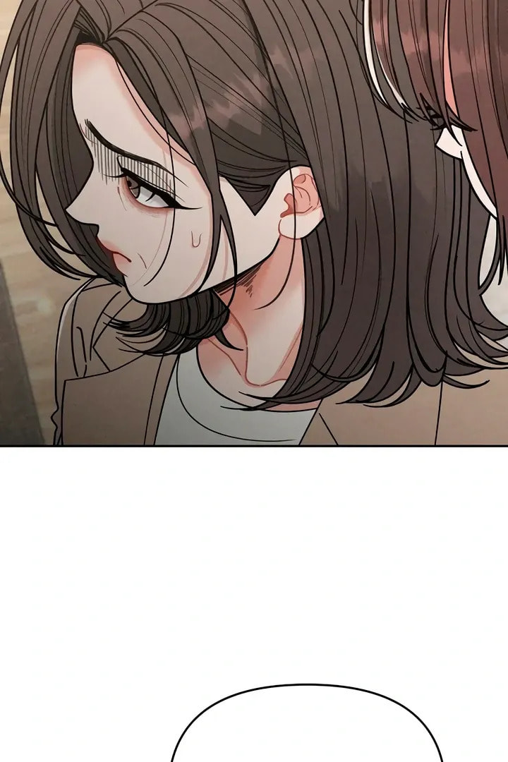 Observing My Mom's Friend's Son Chapter 1 page 53 - 