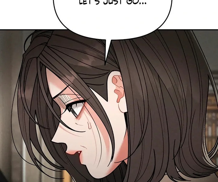 Observing My Mom's Friend's Son Chapter 1 page 55 - 