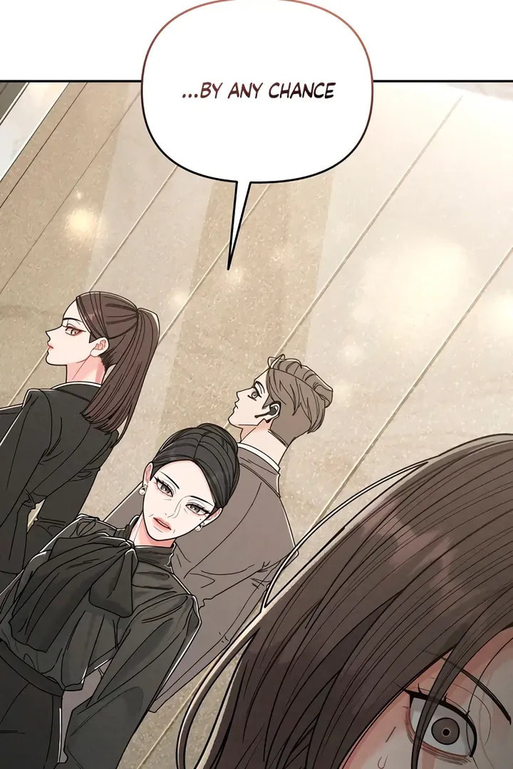 Observing My Mom's Friend's Son Chapter 1 page 57 - 