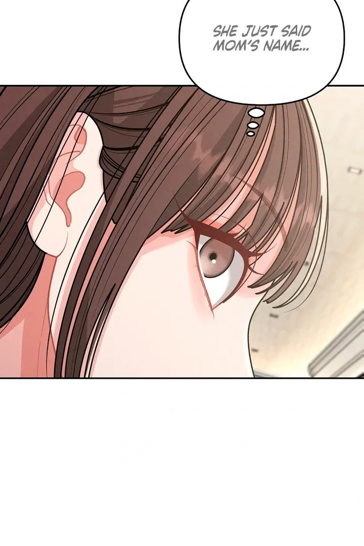 Observing My Mom's Friend's Son Chapter 1 page 59 - 