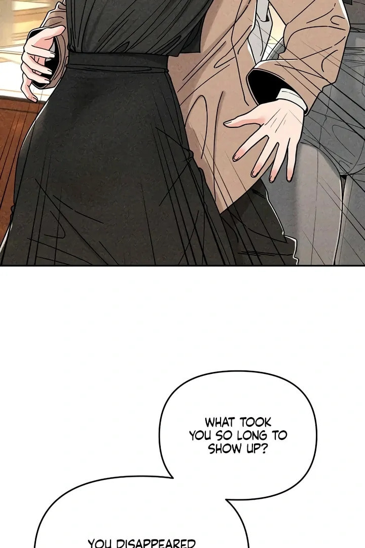 Observing My Mom's Friend's Son Chapter 1 page 63 - 