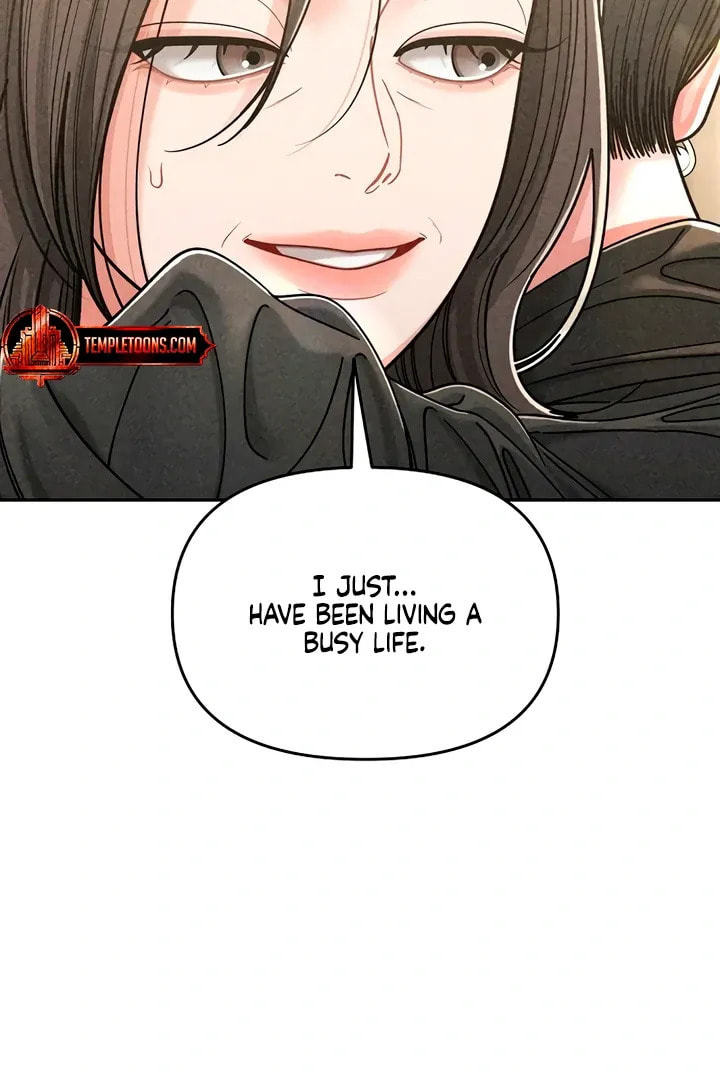 Observing My Mom's Friend's Son Chapter 1 page 65 - 