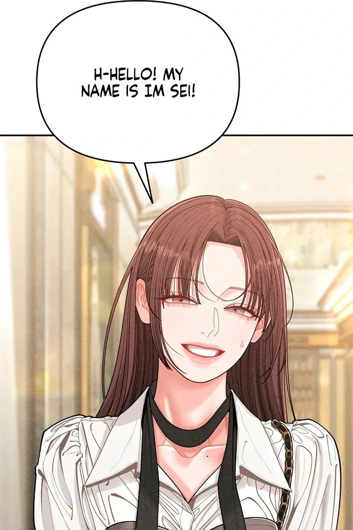 Observing My Mom's Friend's Son Chapter 1 page 68 - 