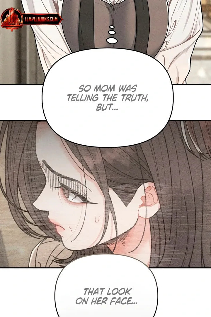 Observing My Mom's Friend's Son Chapter 1 page 69 - 