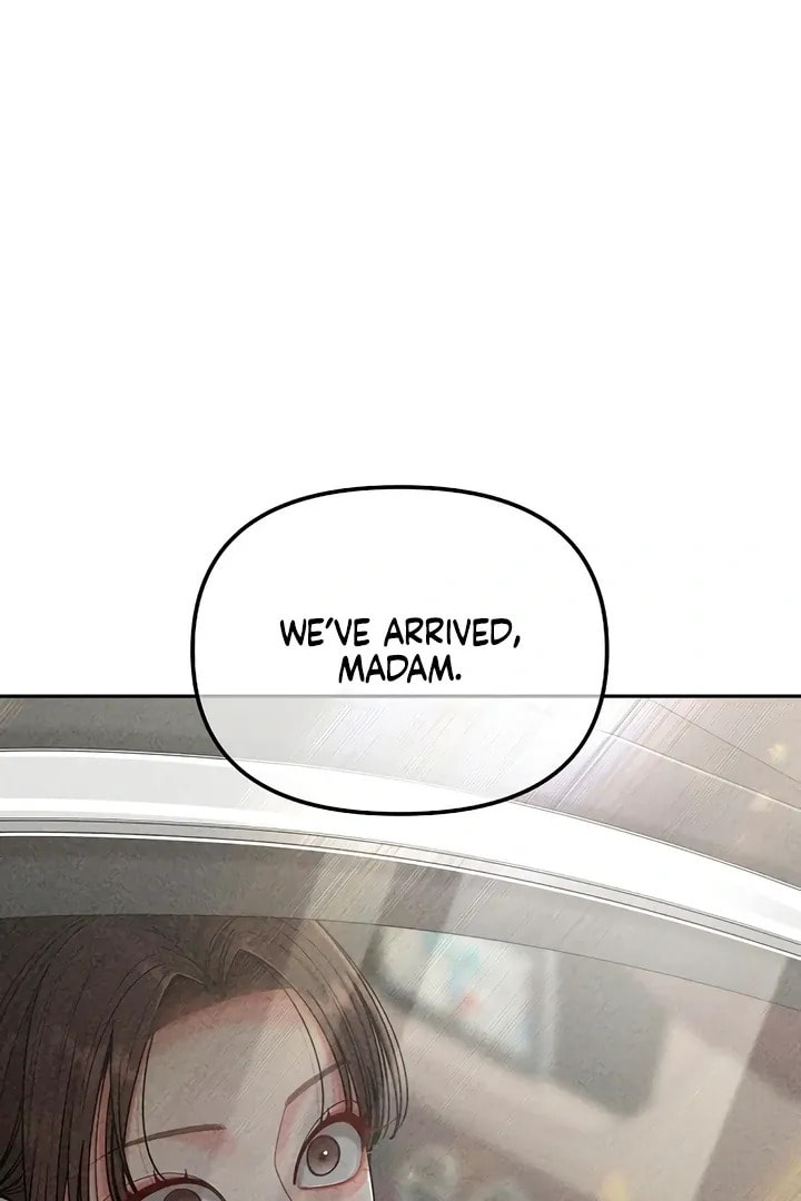 Observing My Mom's Friend's Son Chapter 1 page 74 - 