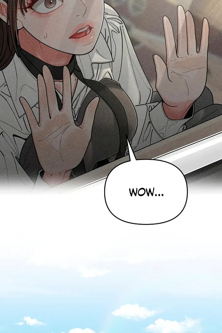 Observing My Mom's Friend's Son Chapter 1 page 75 - 