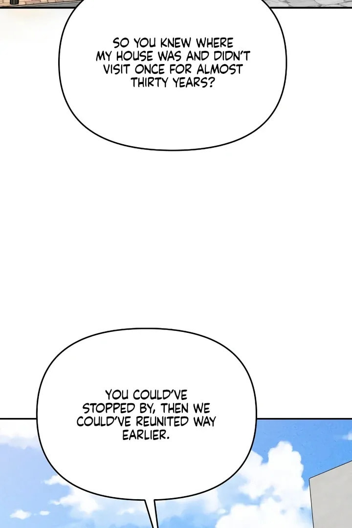 Observing My Mom's Friend's Son Chapter 1 page 77 - 