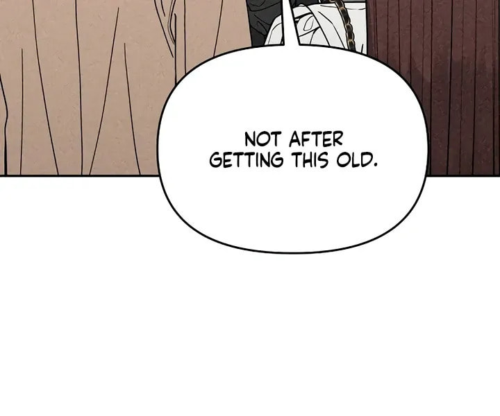 Observing My Mom's Friend's Son Chapter 1 page 79 - 