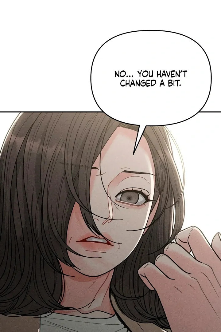 Observing My Mom's Friend's Son Chapter 1 page 80 - 