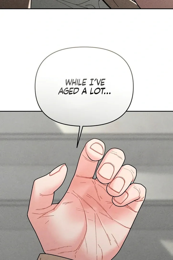 Observing My Mom's Friend's Son Chapter 1 page 81 - 