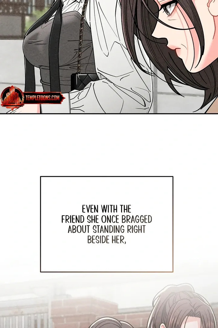 Observing My Mom's Friend's Son Chapter 1 page 83 - 
