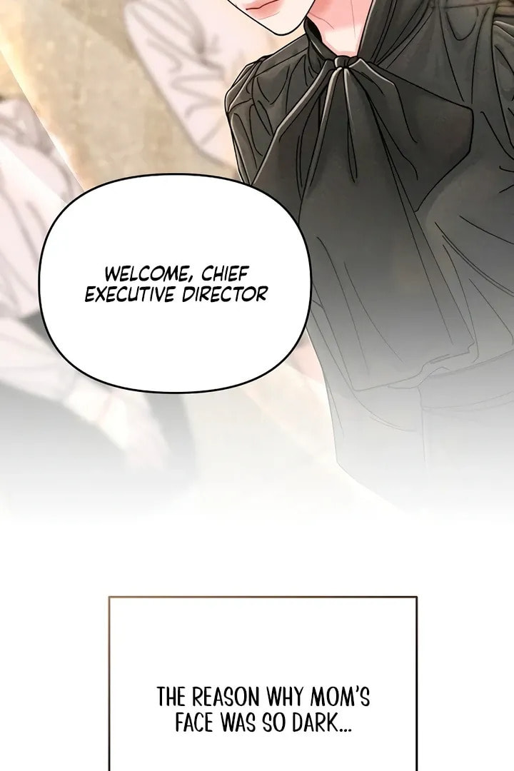 Observing My Mom's Friend's Son Chapter 1 page 85 - 