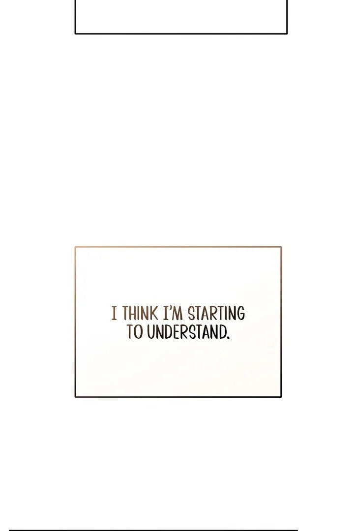 Observing My Mom's Friend's Son Chapter 1 page 86 - 